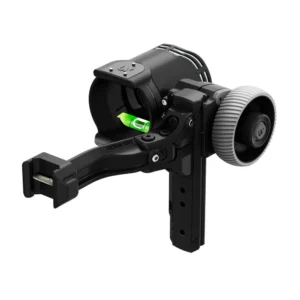 ULTRAVIEW UV Slider Pic Mount Sight