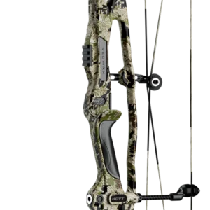 hoyt rx7