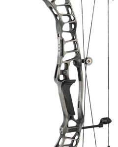 hoyt vtm