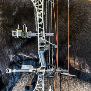 Mathews V3X