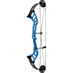 HOYT ALTUS