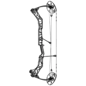 Mathews Atlas Compound Bow