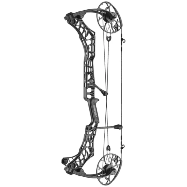 Mathews Phase4 29 Compound Bow