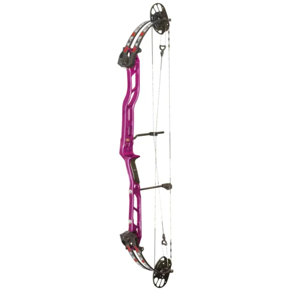 PSE Lazer Compound Bow