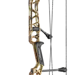 MATHEWS - V3 31 RIGHT HAND