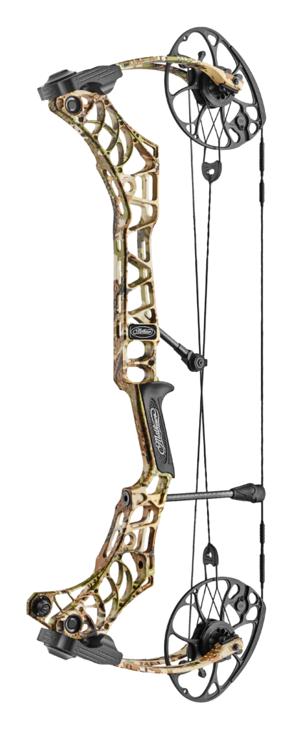 MATHEWS - V3 31 RIGHT HAND