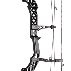 the Mathews Z7